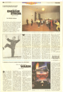 Österreichische Nachrichten 1993