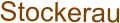 Stockerau